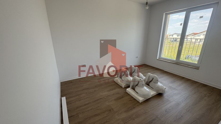 Comision 0%. Finisaje la Alegere. 110 mp utili. Aproape de Centura - Poză 18