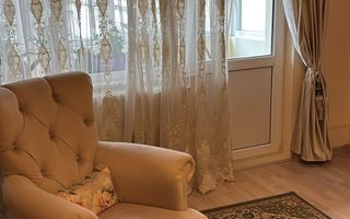Apartament 2 camere, 65 mp, Nicolae Labiș – disponibil din 1 iulie - Poză 5