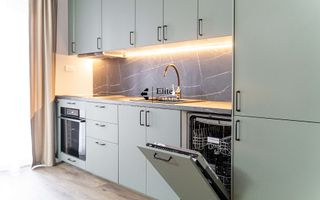 Apartament nou cu 3 camere,  bloc ''Verde'' in Oradea - Poză 5