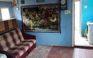 Casă de închiriat în Valea Adâncă - Poză 2