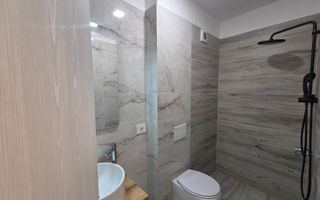 Ambiance Residence Pipera | Parcare inclusă | 1200 € - Poză 13