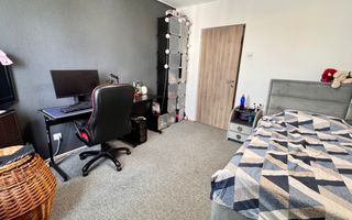 Apartament 3 camere decomandat de vânzare – zona Cetate - Poză 5