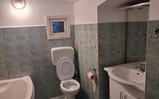 Apartament 2 camere clădire istorică - Poză 9