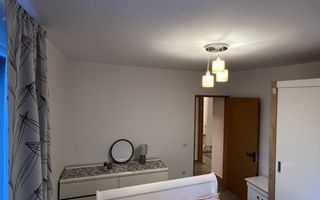 Apartament 2 camere-renovat | Colentina | Bloc reabilitat | Mobilat si utilat - Poză 8