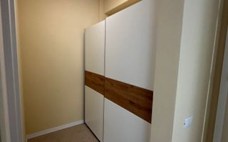 Apartament 2 camere confort sporit la cheie in Borhanci! - Poză 8