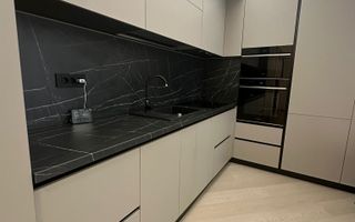 Apartament Premium 2 camere I Cortina North Piperai  Parcare inclusa - Poză 10