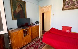 Apartament 2 camere de vânzare – Mănăștur, zona Minerva - Poză 6