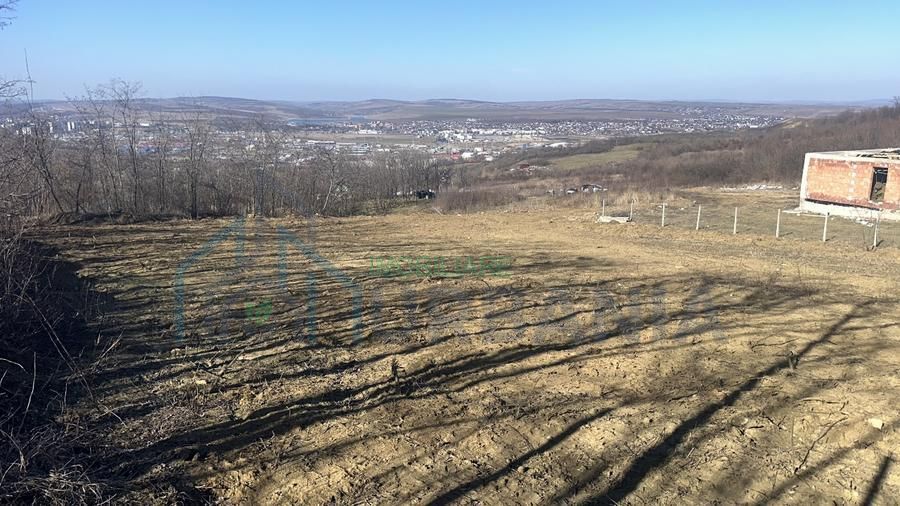 Teren interval Vladiceni - Poză 2