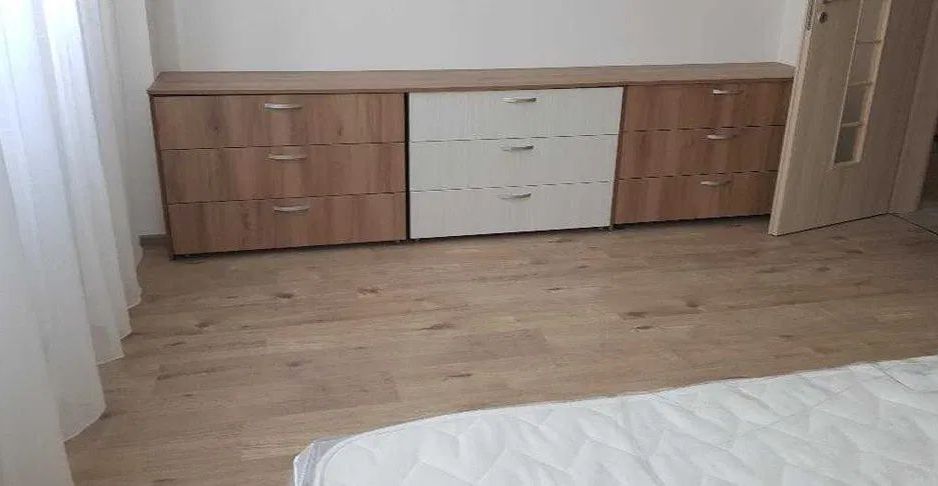 Închiriere apartament 2 camere| zona Iulius Mall - Poză 6