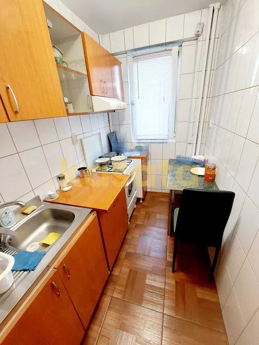 2 camere renovat | Mijloace de transport in comun | Boiler - Poză 7