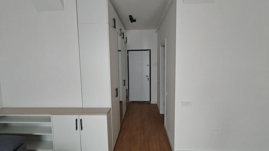 🏡 Apartament 2 camere, bloc nou 2026 – Str. Eroilor, Florești - Poză 6