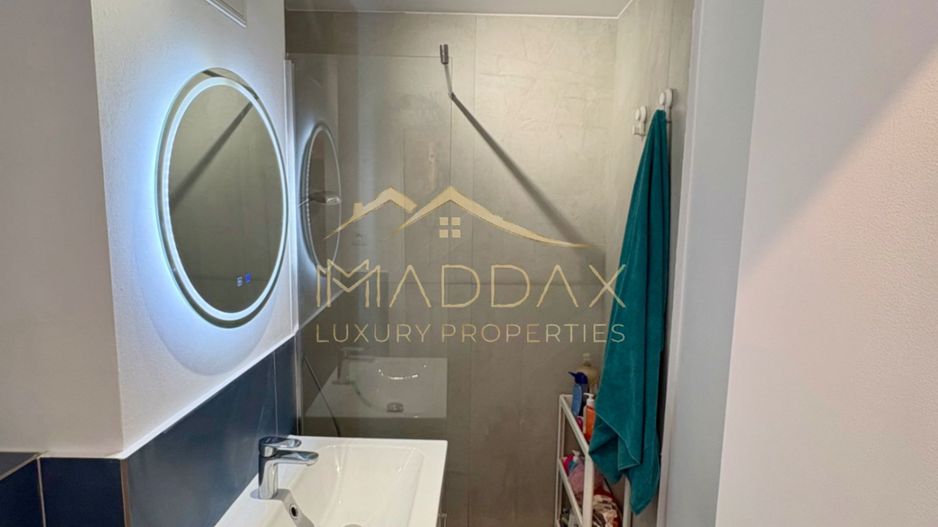 APARTAMENT 2 CAMERE - ELEGANTA & EFICIENTA in Piata Victoriei - Poză 16