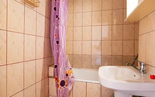 Vanzare apartament 4 camere, Pasajul Doamna Ghica - Poză 21