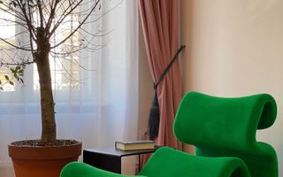 Apartament cu 4 camere, Ultracentral, zona Piata Unirii - Poză 1