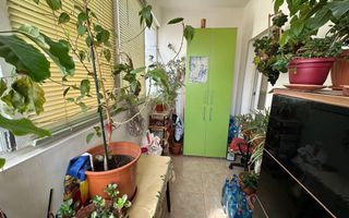 Comision 0% Apartament 2 camere in complex privat Aparatorii Patriei - Poză 8