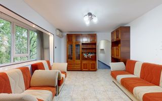 Apartament 3 camere Aparatorii Patriei - Turnu Magurele - Poză 2