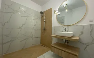 2 camere | Brancusi Residence| Garaj - Poză 16