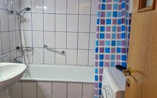 De inchiriat apartament cu 3 camere , Oltenitei sector4 - Poză 9
