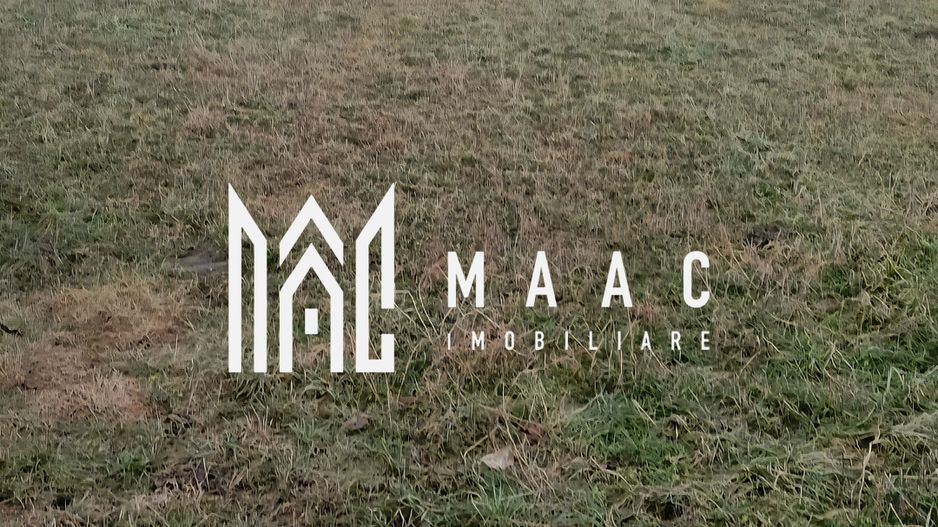 Teren Intravilan | 2.100 MP | Gusterita - Poză 4
