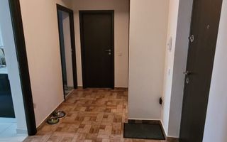 Apartament 2 camere dec 55 mp intabulat Valea Lupului 107000 euro - Poză 6