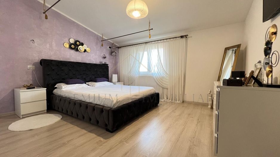 Casa de vanzare in Onesti - Poză 4