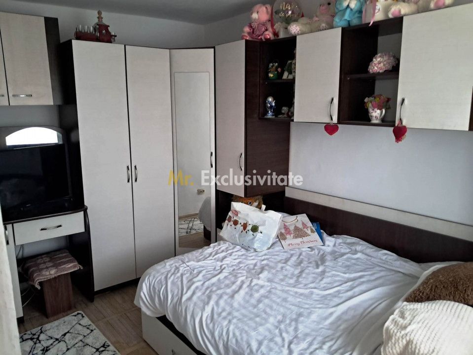 Apartament 2 camere - Poză 8