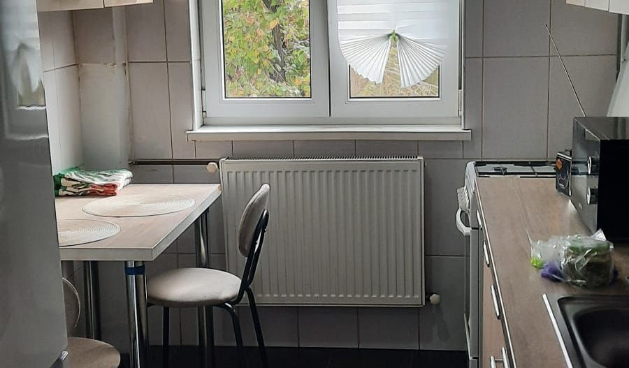 2 camere semidecomandat, metrou Nicolae Grigorescu, IOR, Parklake - Poză 4