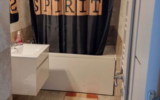 AP. 2 CAMERE 1 DECEMBRIE 1918, PET-FRIENDLY, BLOC NOU, METROU 10 MIN - Poză 7