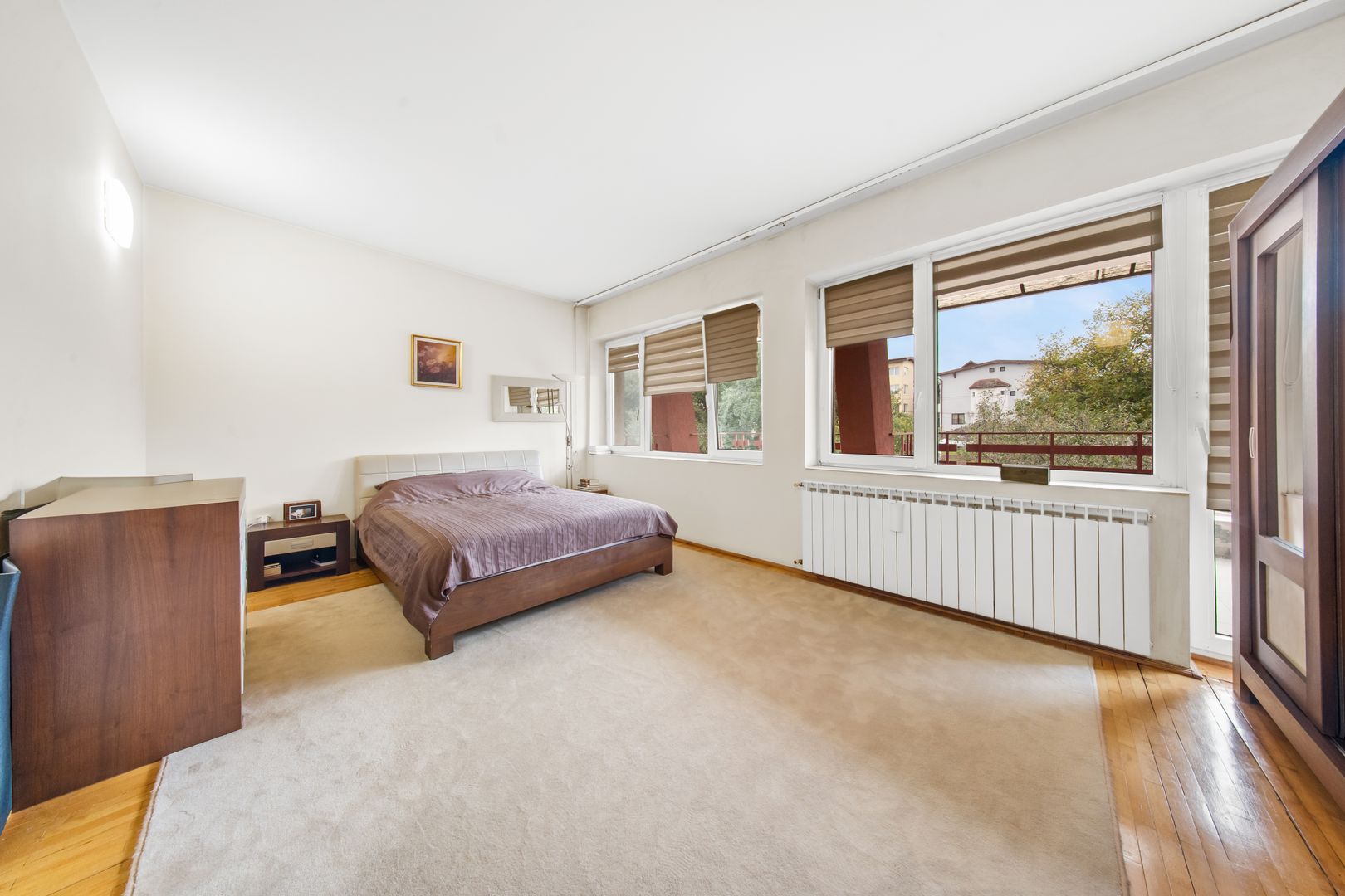 Vila ideala pentru locuinta, clinica sau birouri! - Poză 16