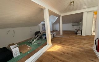 Apartament 4 camere în vilă I Cotroceni I Renovat complet I - Poză 15