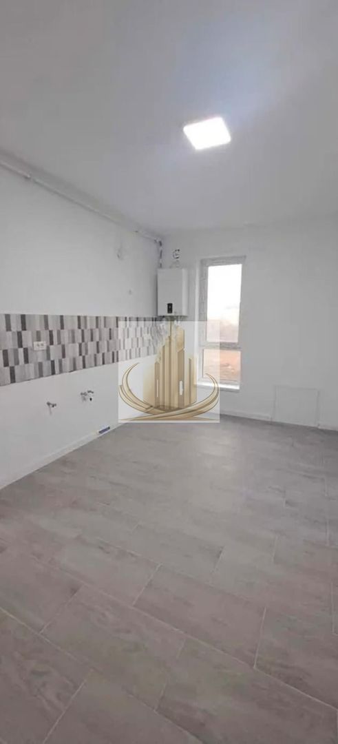 🏡Apartament 1 camera Giroc-Braytim - Poză 2