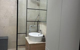 Apartament 2 camere în complexul Royal Town, Iași - 500€/lună - Poză 12