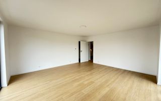 Casa individuala finisata modern!  Gheorgheni! Zona Interservisan! - Poză 6