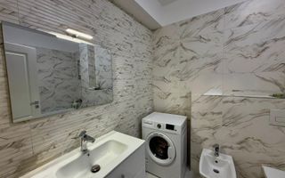 De închiriat apartament 2 camere – zonă centrală - Poză 8