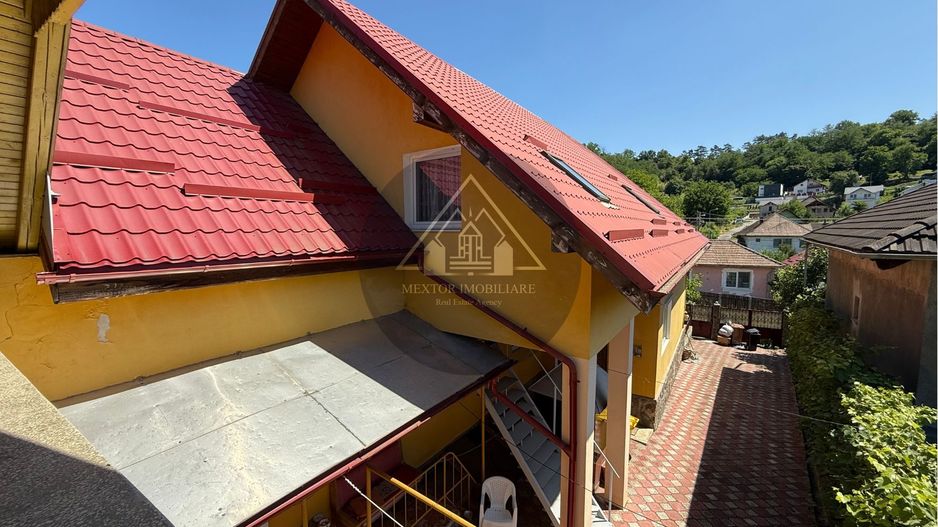 Casă Medias Vitrometan - Poză 18