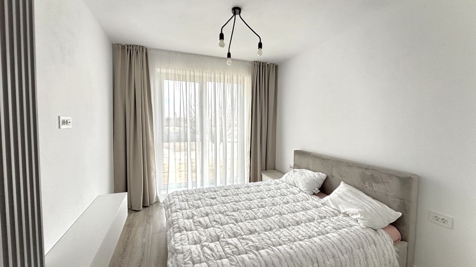 Studio Coresi Avantgarden - Kasper - Poză 5