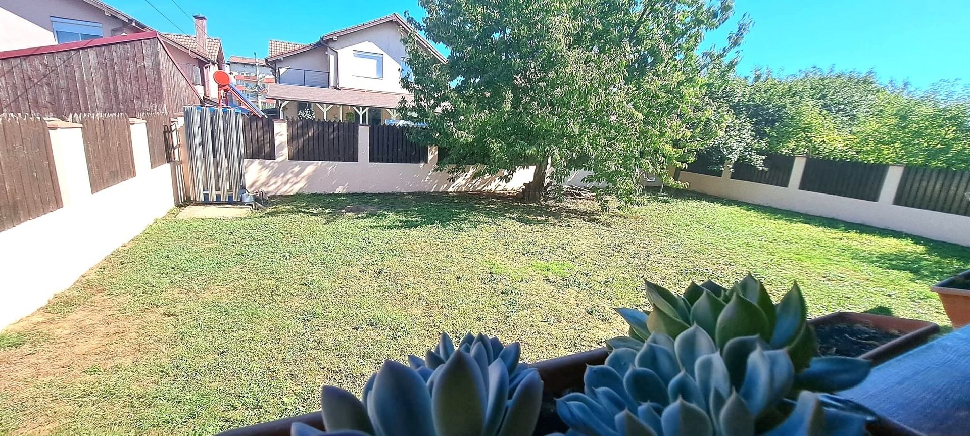 Vestinvest Casă mansardată de vânzare în Paleu – Cartier Orizont II - Poză 13