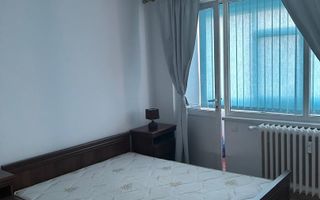 OCAZIE RARA APARTAMENT COLENTINA - Poză 2