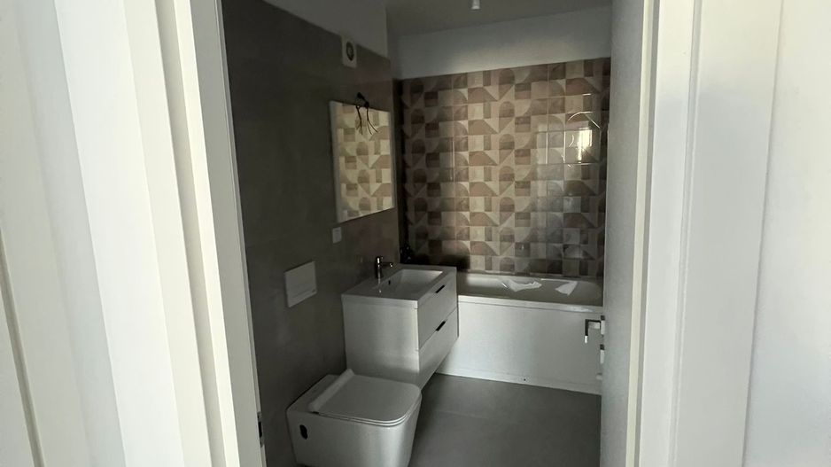 NOU Apartament 2 camere 2 băi Pipera | Complex Onix - Poză 5