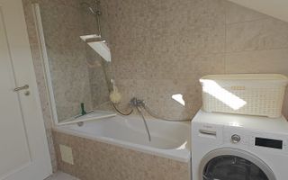 Apartament 4 camere | Etaj 3 | 98 MPU | Balcon | V. Aurie - Poză 26