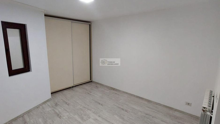 Apartament 4 camere+2 extinderi+2 curti/149 mp /Focsani/fosta Autogara - Poză 7