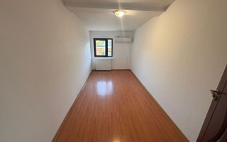 Casa de inchiriat Timpuri Noi 204 m - Poză 12