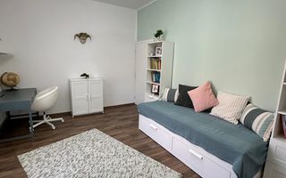 Imobil cu destinatii multiple- 6 apartamente - Poză 47