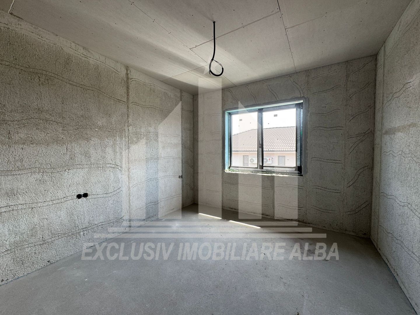 Casa individuala | P + 1 | 125 mp utili | 250 mp teren | Cetate - Poză 9