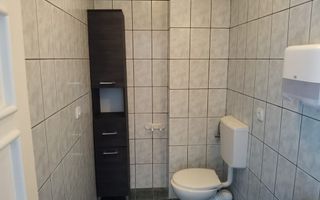 Birou individuale in Piata Muncii - Poză 8