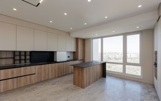 Vânzare, apartament, 4 camere, strada Constantin Stere, Centru - Poză 2