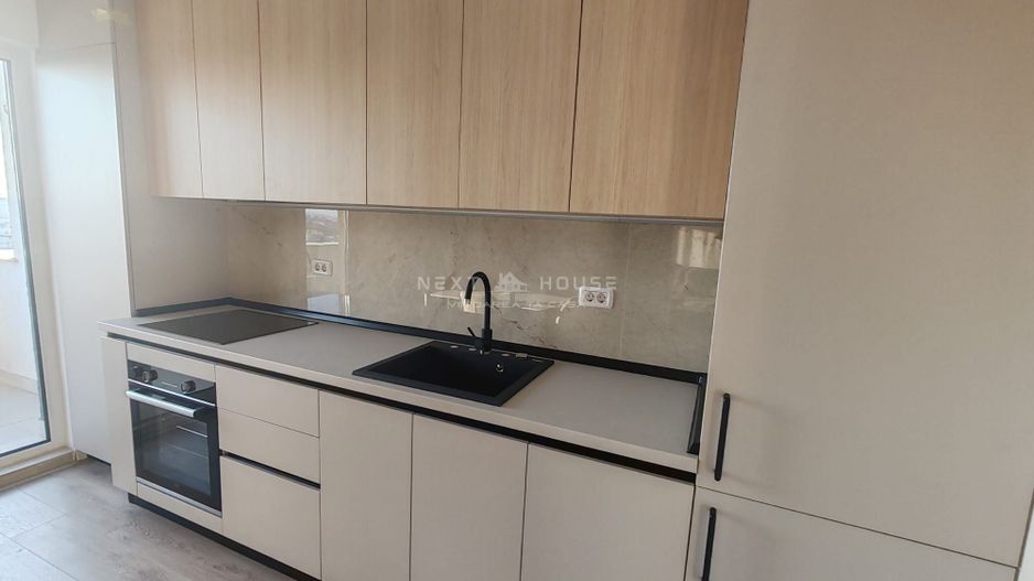 🔥 Apartament Premium 3 Camere | Parcul Carol | Aproape de Unirii | - Poză 3