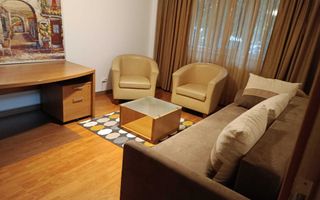 Apartament 3 camere de închiriat | Parc Regina Maria | 67 mp - Poză 1