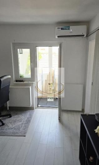 Garsonieră Premium în Complexul Studențesc, Renovată | Ideal Investite - Poză 3