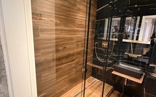 VANZARE 2 CAMERE | UTILAT-MOBILAT LUX | 50 MP | TERASA | COMPLEX ATRIA - Poză 8